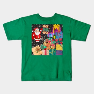 Christmas gifts Kids T-Shirt